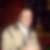 Profilbild von Jens Staege