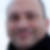 Profilbild von Oliver Köster-Scherger