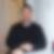 Profilbild von Thomas Kage