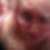Profilbild von Jessica Pieper