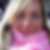 Profilbild von Cindy Normann