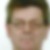 Profilbild von Peter Reichelt