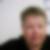 Profilbild von Uwe Strasdat