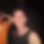 Profilbild von Oliver Berger