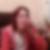 Profilbild von Birgit Haupt