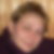 Profilbild von Ilona Hauck