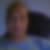 Profilbild von Manfred Wienecke