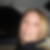 Profilbild von Kathleen Waiblinger