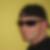 Profilbild von Andy Paul