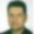 Profilbild von Andreas Hinderlich