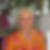 Profilbild von Sandra Alberti
