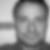 Profilbild von Roland Richter