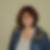 Profilbild von Kerstin Bastubbe