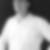 Profilbild von Michael Dreher