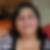 Profilbild von Maria Dimitriou