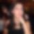 Profilbild von Ismuni Yildiz