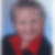 Profilbild von Manuela Schneider