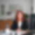 Profilbild von Lydia Heyne