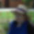 Profilbild von Jeannette Weller