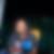 Profilbild von Manfred Grosardt