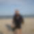 Profilbild von Ingo Schaper