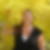 Profilbild von Ines Preußler
