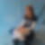Profilbild von Lisa Renzing