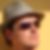 Profilbild von Andreas Reinhardt