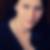 Profilbild von Sandra Kirste