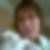 Profilbild von Lydia Hanus