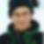 Profilbild von Yves Gebhardt