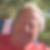 Profilbild von Wolfgang Raab