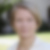Profilbild von Suzan Hahnemann