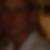 Profilbild von Michaela Fenbers