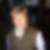 Profilbild von Inge Lorenz