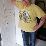 Profilfoto von Elke Walter