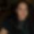 Profilbild von Tanja Berger