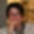 Profilbild von Doreen Vock