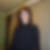 Profilbild von Setenay Dag-Turan