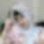 Profilbild von Zahra Farzaneh-Sharif