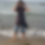Profilbild von Birgit Henschke