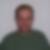 Profilbild von Stefan Krienitz