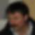 Profilbild von Peter Pausewein