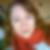 Profilbild von Nora Stahnke