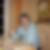 Profilbild von Michael Stock