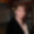 Profilbild von Irma Diez