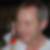 Profilbild von Roland Seichter