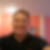 Profilbild von Manfred Leiser