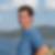 Profilbild von Mike Lenius