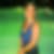 Profilbild von Rosetta Saupper-Spitali